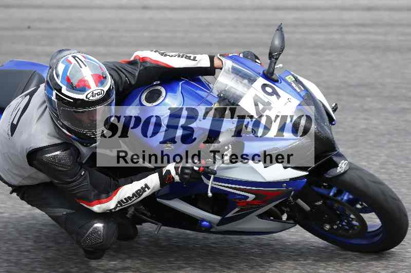 /34 25.07.2025 Speer Racing ADR/RC Girls Camp/49